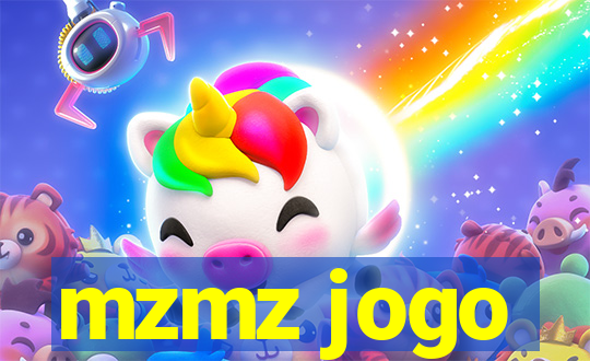 mzmz jogo